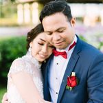 Mark Selwyn Saniano - @makiiii08 - Instagram