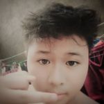mark selwyn plangca - @plangcamarkselwyn - Instagram