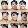 Mark Selwyn Raza - @30244081049 - TikTok