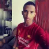 Mark Selwyn Sekepane - @markselwynsekepane - TikTok