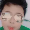Mark Selwyn V. Plang - @markselwynvplangca - TikTok