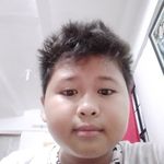 Mark Selwyn V. Plangca - @markselwynplangca - Instagram