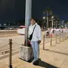 markselwyn villamante - @markselwynvillama8 - TikTok