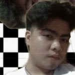 markselwyn villamante - @markselwynvillamante - Instagram