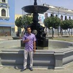 Selwyn B Mark - @selwyn.mark - Instagram