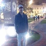 Selwyn B Mark - @selwynbmark - Instagram