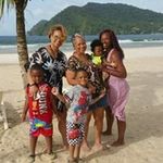 Selwyn Mark - @selwynmark22 - Instagram