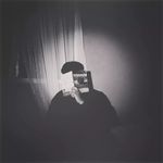 Selwyn Mark Rapesta - @selwyn_mark - Instagram