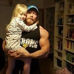 Selwyn Mark Thomas - @selwynmarkthomas - Instagram