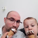 selwyn van der mark - @markselwynvander - Instagram