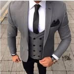 گالری سناتور - @mark_senator - Instagram