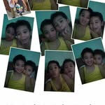 antrhonowen 2501 - @mark_sena_ - Instagram