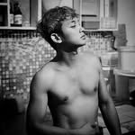 Gems Pol - @marksena02 - Instagram