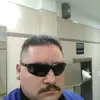 mark.2020 - @marksena56 - TikTok