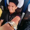 mark - @marksenador585 - TikTok