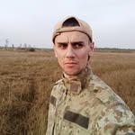𝘔𝘢𝘳𝘬 𝘖𝘷𝘪𝘯𝘰𝘷𝘪𝘤𝘩 - @mark.senatorsilvers - Instagram