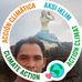Mark R Sena - Facebook