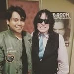 Mark Sena - @st._mark_ - Instagram