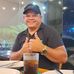 Mark Sena - Facebook