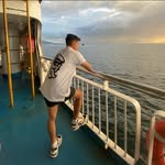 Mark Sena - @sena.mark - Instagram
