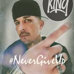 Mark Sena - @markjsena2113 - Instagram