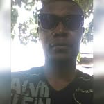 mark sena - @senamarkolino - Instagram