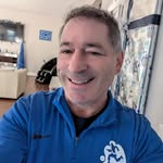 Mark Sena - @mpsena0 - Instagram