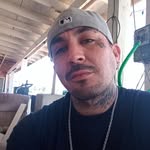 Mark Sena - @mark.sena.94 - Instagram