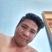 Mark Sena - Facebook