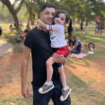 Mark Sena - @maaark46 - Instagram