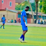 Mark Sena - @mark_sena_7 - Instagram