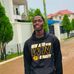 Mark Sena - Facebook
