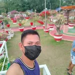 Mark Sena - @mark.sena.5099 - Instagram