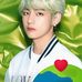 Mark Sena - Facebook
