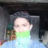 Mark Sena - @marksena6 - TikTok