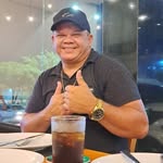 Mark Sena - @mark.sena.5832 - Instagram