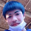 Mark Sena - @marksena0 - TikTok