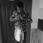 Mark Sena - @mark.sena.988 - Instagram