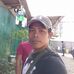 Mark Seña - Facebook