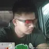Mark Sena - @mark.sena0 - TikTok