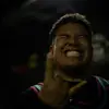Mark Sena - @mark.senaa53 - TikTok