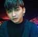 Mark Sena Official - Facebook