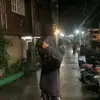 Mark Sena Sena - @mark.sena.sena - TikTok