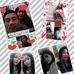 Mark Senar - Facebook