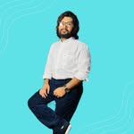 Mark Senarath - @marksenarath_ - Instagram