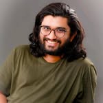 Mark Senarath - @marksenarath - Instagram