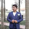 marksena - @marksena230913 - TikTok