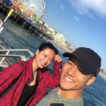 Marksena Blagovo - @marksenablagovo - Instagram