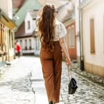 Marksena Elatomtceva - @marksenaelatomtceva - Instagram