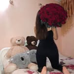 Marksena Tiulkanova - @marksena213 - Instagram